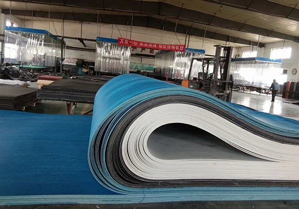 Sheet Worshop Sheet Worshop